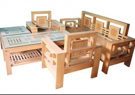 DỰ ÁN QUẬN 12