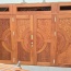 Cửa Gỗ Cao Cấp