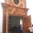 Cứa gỗ nhiều cánh